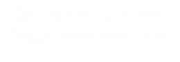 Отдых в Геленджике